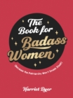 Image for The Book for Badass Women