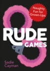 Image for Rude Games
