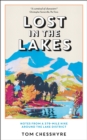 Image for Lost in the Lakes