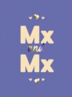 Image for MX and MX