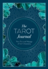 Image for The Tarot Journal : Your Personal Voyage of Self-Discovery