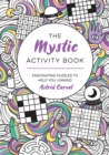 Image for The Mystic Activity Book : Fascinating Puzzles to Help You Unwind