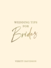 Image for Wedding Tips for Brides