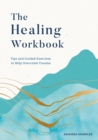 Image for The Healing Workbook