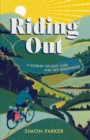 Image for Riding Out