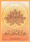 Image for The Little Book of Ayurveda