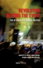 Image for Revolution Beyond the Event