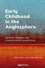 Image for Early Childhood in the Anglosphere