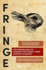 Image for The ambivalence of power in the twenty-first century economy  : cases from Russia and beyond