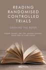 Image for Reading Randomised Controlled Trials