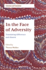 Image for In the Face of Adversity: Translating Difference and Dissent
