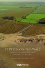 Image for St Peter-on-the-Wall  : landscape and heritage on the Essex coast