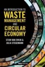 Image for An Introduction to Waste Management and Circular Economy