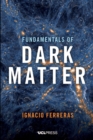 Image for Fundamentals of Dark Matter