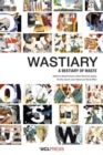 Image for Wastiary  : a bestiary of waste