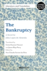 Image for The bankruptcy  : a novel