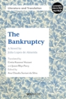 Image for The Bankruptcy: A Novel