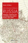 Image for Reconnoitring Russia