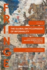Image for The Global Encyclopaedia of Informality, Volume 3