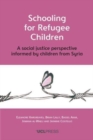Image for Schooling for Refugee Children