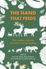 Image for The Hand that Feeds