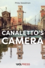 Image for Canaletto&#39;s Camera