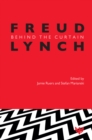 Image for Freud/Lynch: Behind the Curtain
