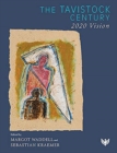 Image for The Tavistock Century : 2020 Vision