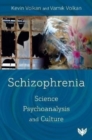 Image for Schizophrenia  : science, psychoanalysis, and culture