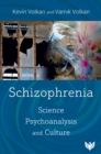 Image for Schizophrenia: Science, Psychoanalysis, and Culture