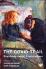 Image for The Covid Trail