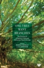 Image for One Tree, Many Branches