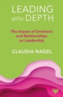 Image for Leading with Depth