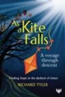 Image for As a Kite Falls