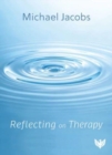 Image for Reflecting on Therapy