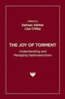 Image for The Joy of Torment