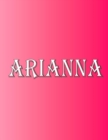 Image for Arianna