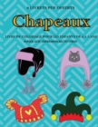 Image for Chapeaux