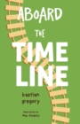 Image for Aboard the time line