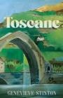 Image for Toscane