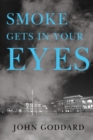 Image for Smoke gets in your eyes