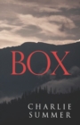 Image for Box
