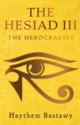 Image for The Hesiad III