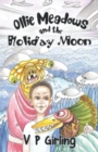 Image for Ollie Meadows and the Holiday Moon