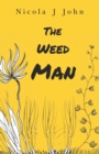 Image for The Weed Man