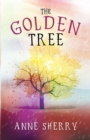 Image for The Golden Tree