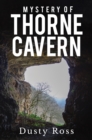 Image for Mystery of Thorne Cavern