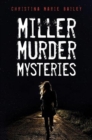 Image for Miller Murder Mysteries