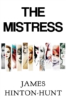 Image for The Mistress