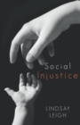 Image for Social Injustice
